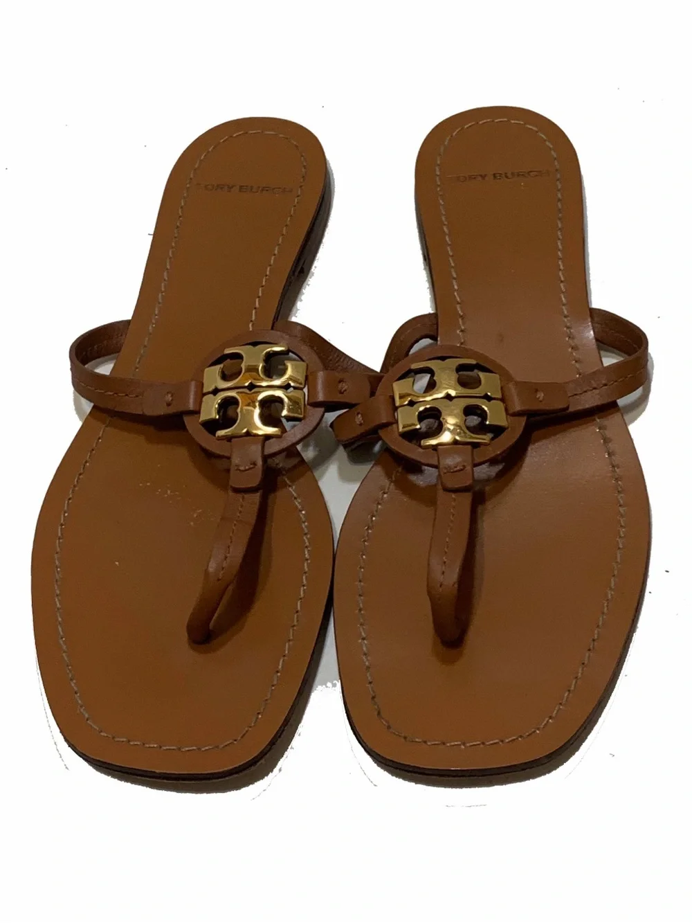 Tory Burch size tory
